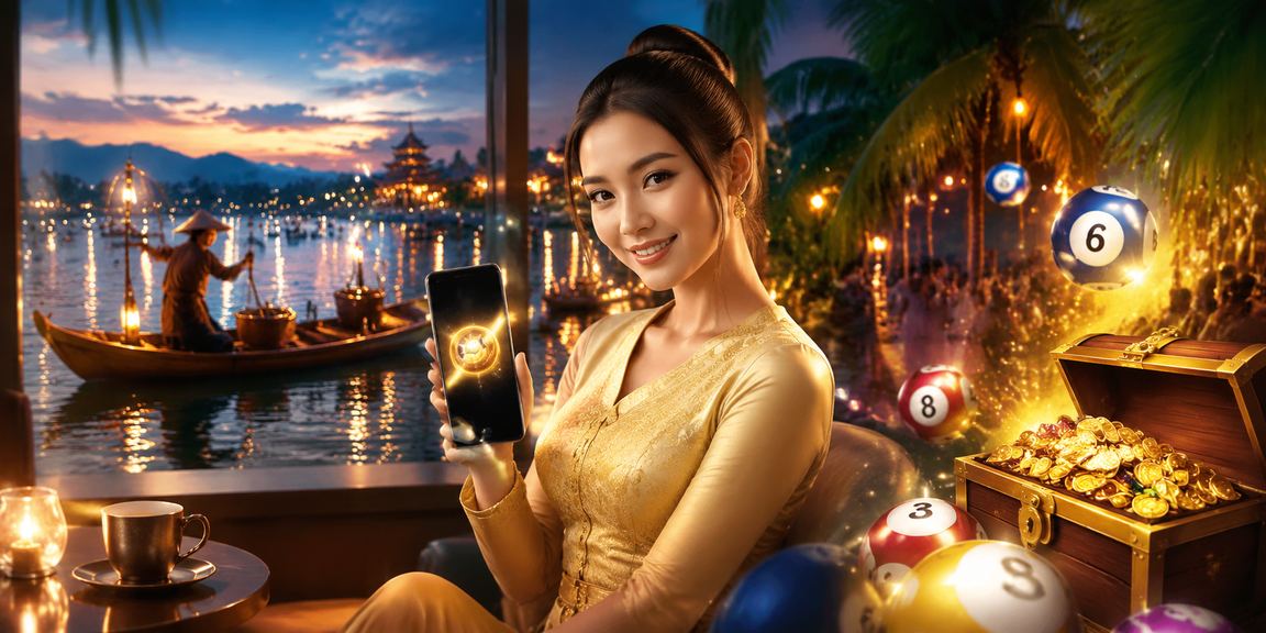 zhong hub