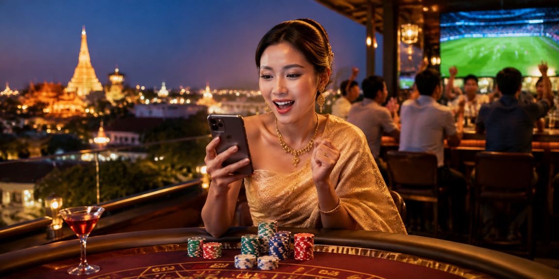 zhong hub