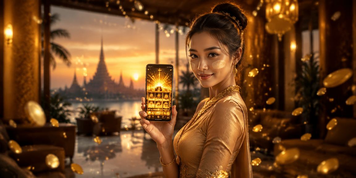zhong hub