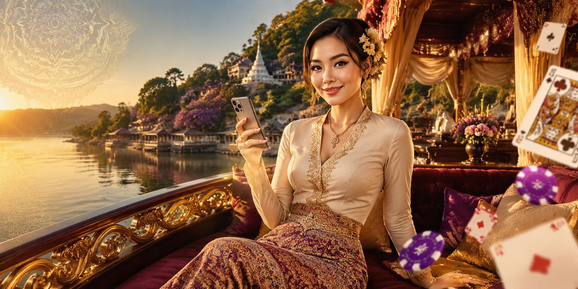 zhong hub