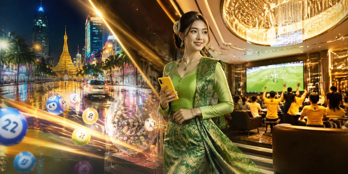zhong hub