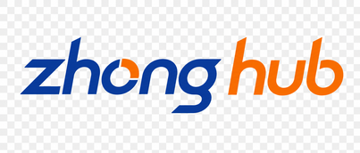 Zhong Hub Logo